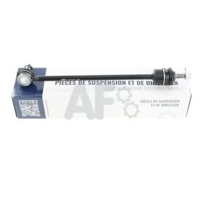 Entretoise/tige, stabilisateur AUTOMOTOR France PSD8740