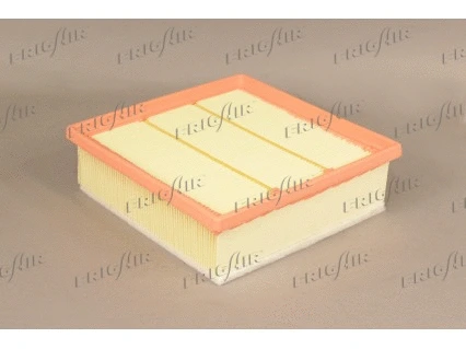 Filtre à air FRIGAIR AR04.108