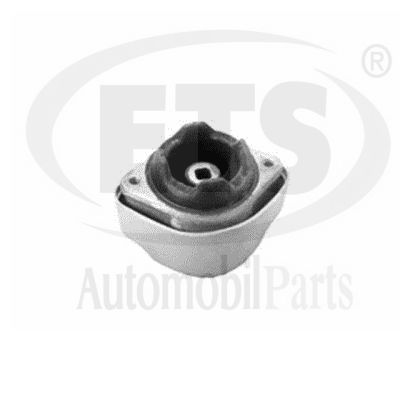 Support moteur ETS 31.ST.905