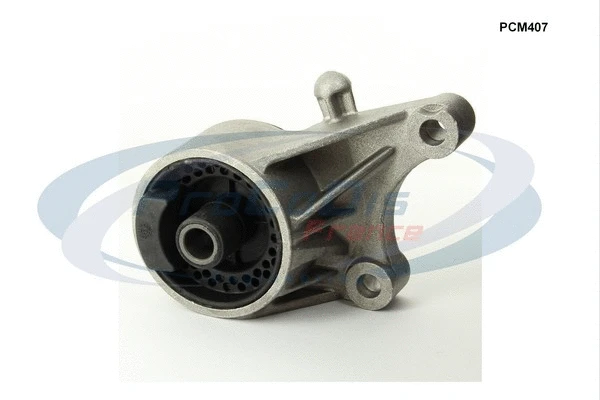 Support moteur PROCODIS FRANCE PCM407