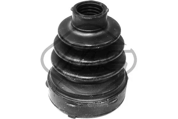 Joint-soufflet, arbre de commande Metalcaucho 10159