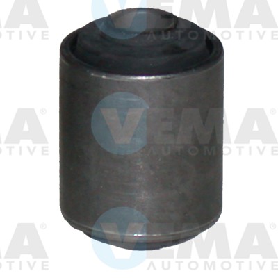Suspension, bras de liaison VEMA 210362
