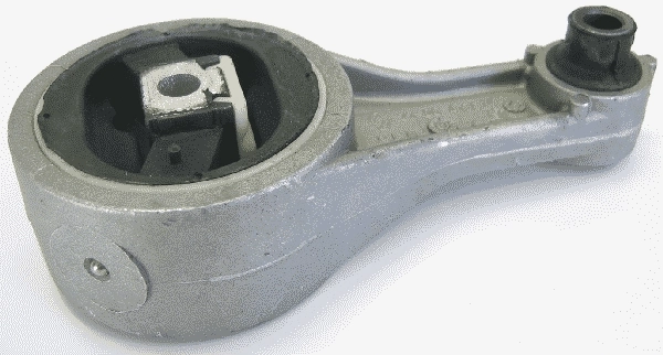 Support moteur BOGE 88-421-A