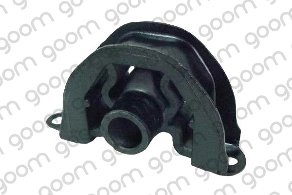 Support moteur GOOM EM-0449