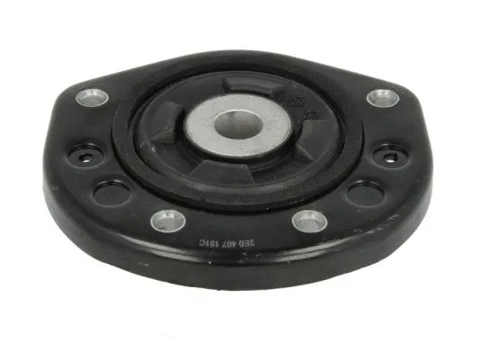 Coupelle de suspension Magnum Technology A7M009MT