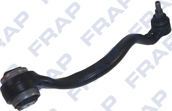Bras de liaison, suspension de roue FRAP F4150