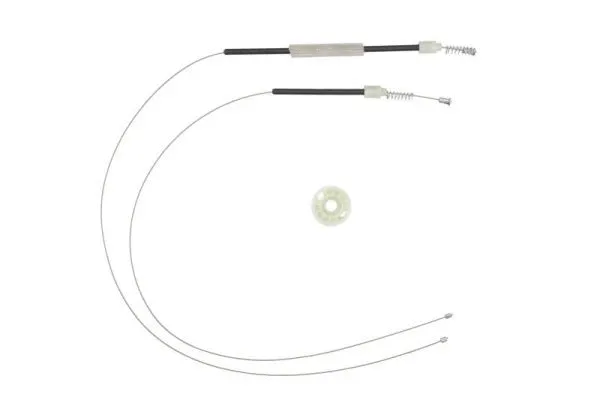 Kit de réparation, lève-vitre BLIC 6205-01-040815P