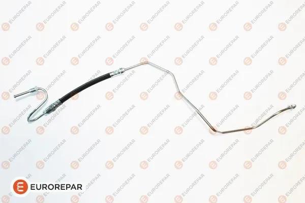 Flexible de frein EUROREPAR 1680022480