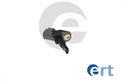 Capteur, vitesse de roue ERT 530059