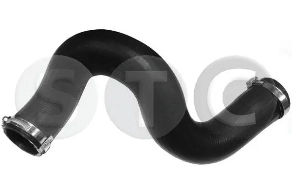 Gaine de suralimentation STC T409871