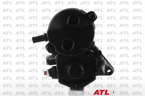 Démarreur ATL Autotechnik A 16 505