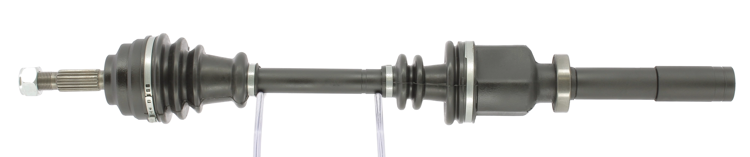 Arbre de transmission CEVAM 5524