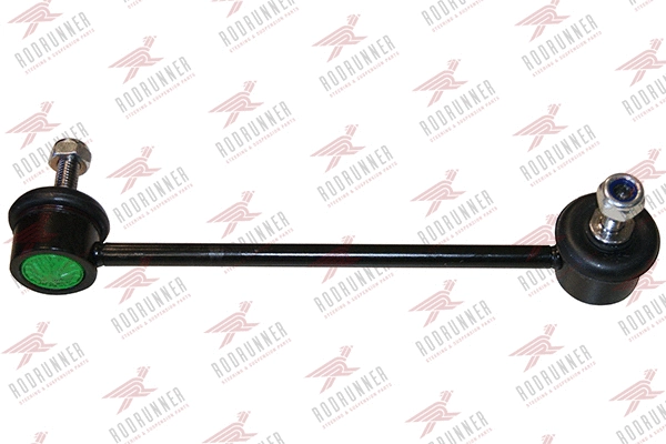 Entretoise/tige, stabilisateur RODRUNNER LS-M-663