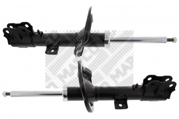 Amortisseur MAPCO 40220/1