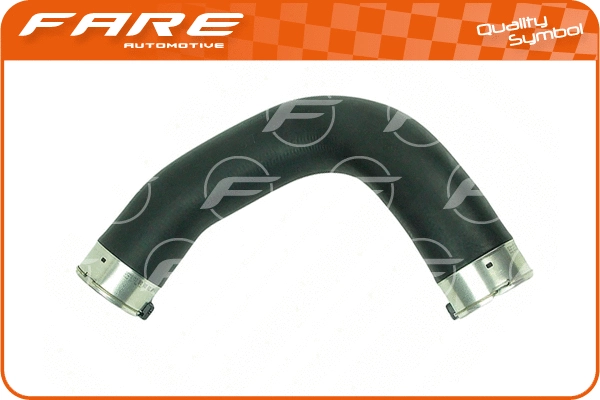 Gaine de suralimentation FARE-RCH 16428