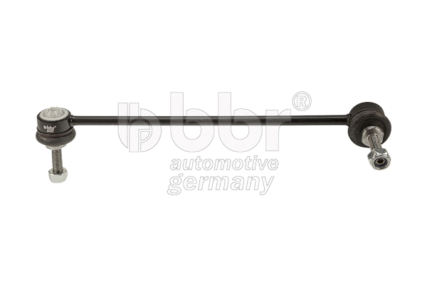 Entretoise/tige, stabilisateur BBR Automotive 001-10-24048
