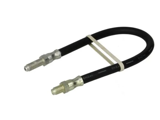 Flexible de frein ABE C80652ABE
