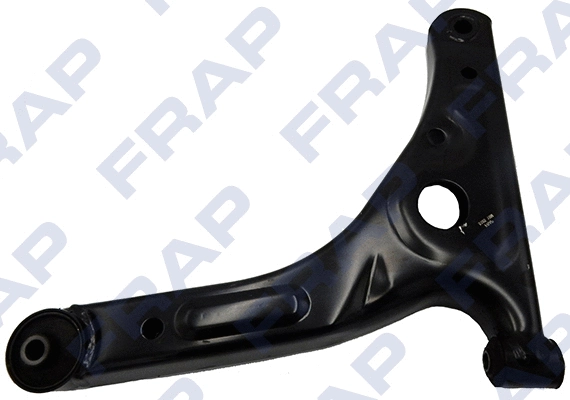 Bras de liaison, suspension de roue FRAP F2560