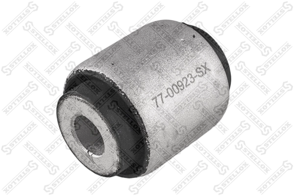 Suspension, bras de liaison STELLOX 77-00923-SX