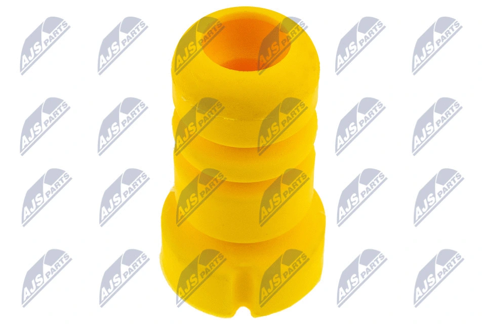 Butée élastique, suspension NTY AB-TY-055