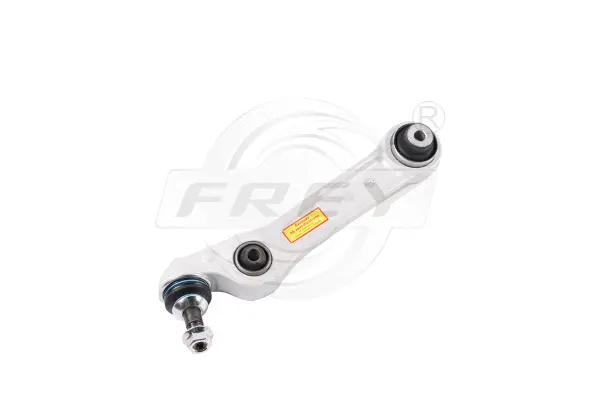 Bras de liaison, suspension de roue FREY 850109101