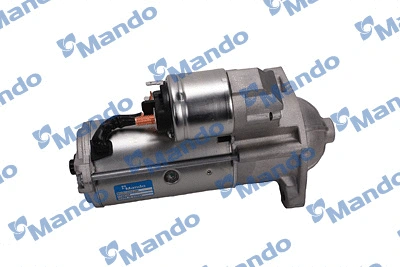 Démarreur MANDO BN3610042200