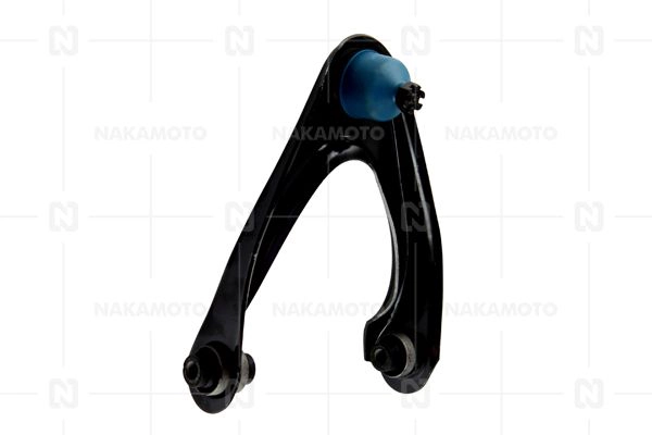 Bras de liaison, suspension de roue NAKAMOTO C02-HON-18010302