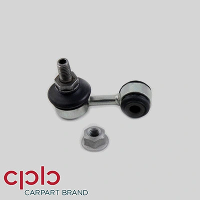 Entretoise/tige, stabilisateur CPB 505254
