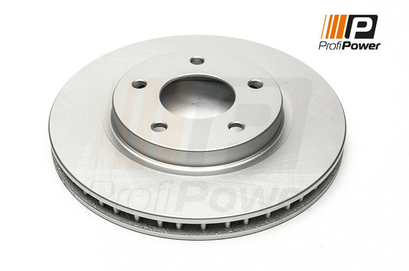 Disque de frein ProfiPower 3B1174