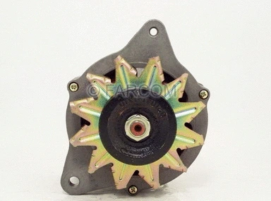 Alternateur FARCOM 118130