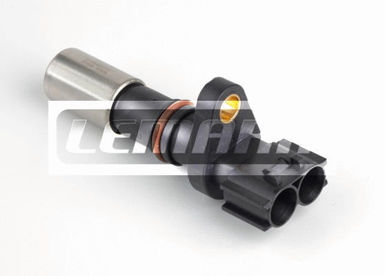Capteur d'angle, vilebrequin LEMARK LCS403