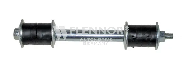 Entretoise/tige, stabilisateur FLENNOR FL0982-H
