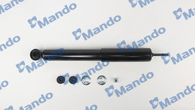 Amortisseur MANDO MSS015113