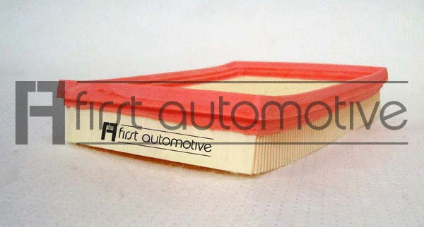 Filtre à air 1A FIRST AUTOMOTIVE A63263
