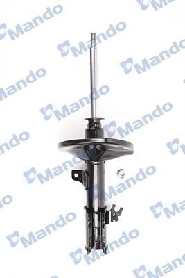 Amortisseur MANDO MSS015864
