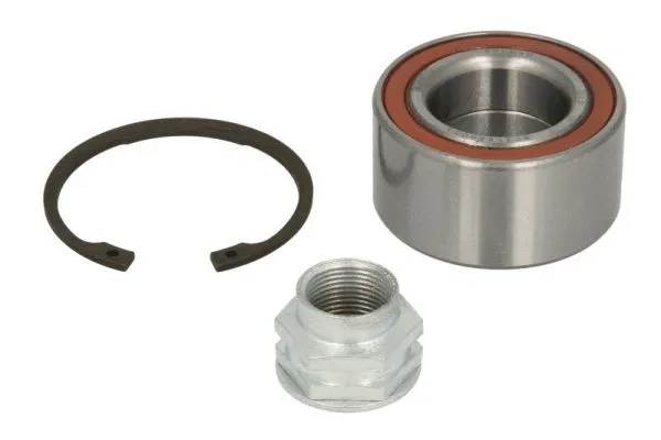 Kit de roulements de roue BTA H1F008BTA