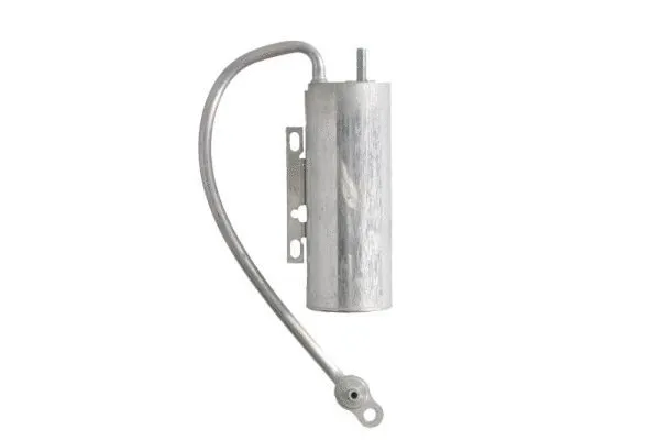 Filtre déshydratant, climatisation THERMOTEC KTT120118