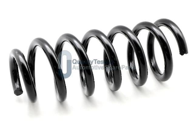 Ressort de suspension QUALITY TESTED ZCQ3510A