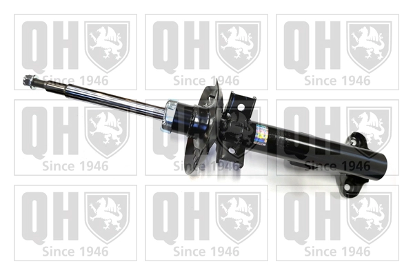Amortisseur QUINTON HAZELL QAG181560