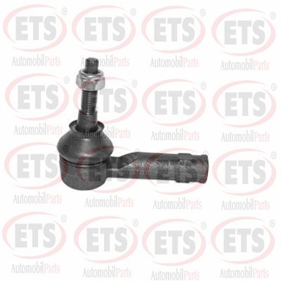 Rotule de barre de connexion ETS 73.TR.289