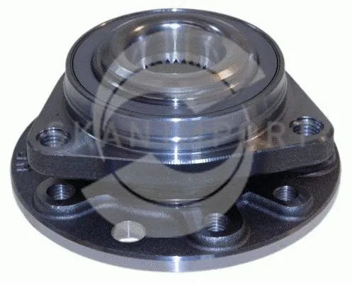 Moyeu de roue SKANIMPORT WBK 2493
