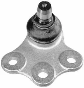 Rotule de suspension Technika RS10068