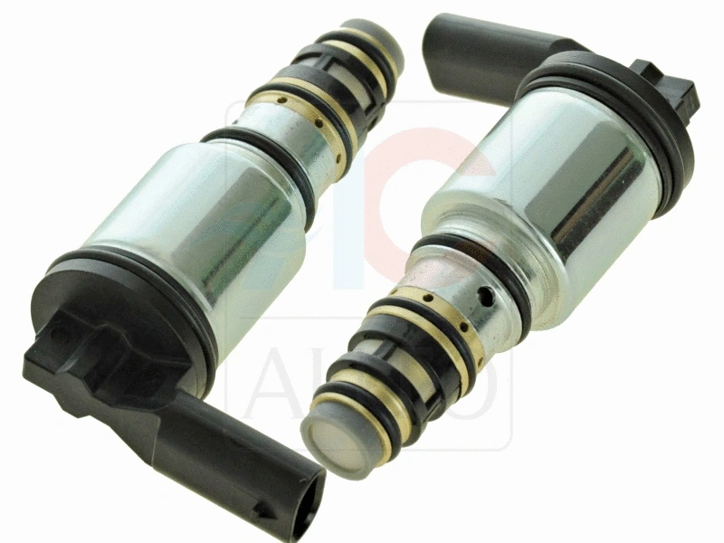 Valve de réglage, compresseur ACAUTO AC-02VI05