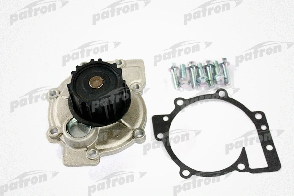 Pompe à eau, refroidissement du moteur PATRON PWP1198