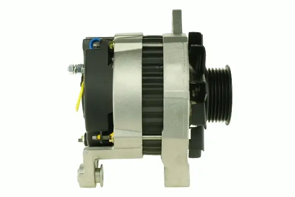 Alternateur FRIESEN 9038851