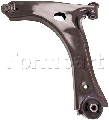 Bras de liaison, suspension de roue FORMPART 1509109