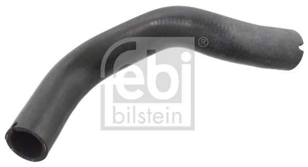 Durite de radiateur FEBI BILSTEIN 106237