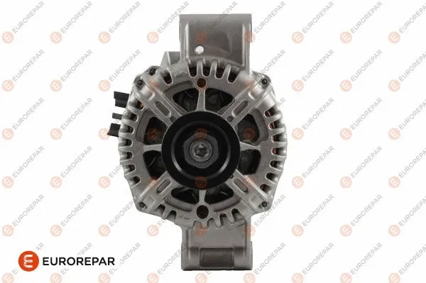 Alternateur EUROREPAR 1638105680