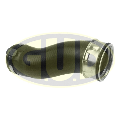 Gaine de suralimentation G.U.D. GTH325394
