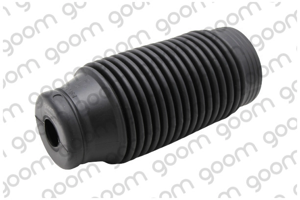 Bouchon de protection/soufflet, amortisseur GOOM SAB-0039
